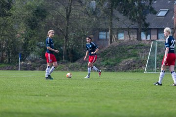 Bild 59 - -